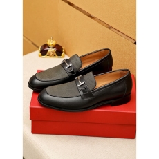 Ferragamo Shoes